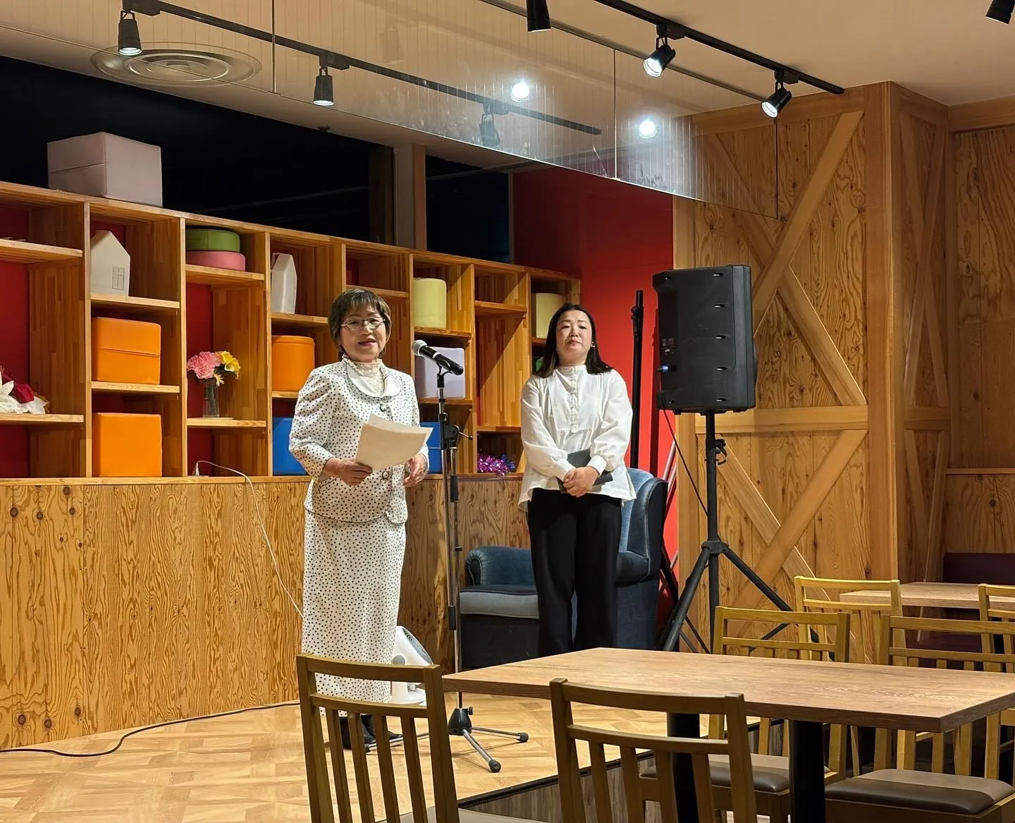 一般社団法人日本認知症資産相談士協会奈良支部　設立総会