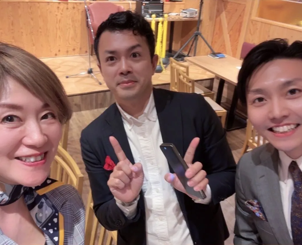 一般社団法人日本認知症資産相談士協会奈良支部　設立総会